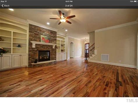 Sexy Naked Joy SexyNakedJoy Twitter