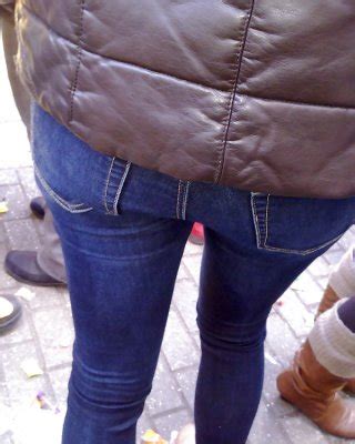 Street Porn Pics XXX Photos Sex Images App Page 11 PICTOA