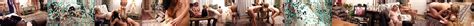 All Inside My Ass Can Take Evrything Porn XHamster XHamster