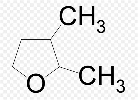 N-Methylmorpholine N-oxide Methyl Group Organic Chemistry Hydrate Xanthate, PNG, 697x599px ...