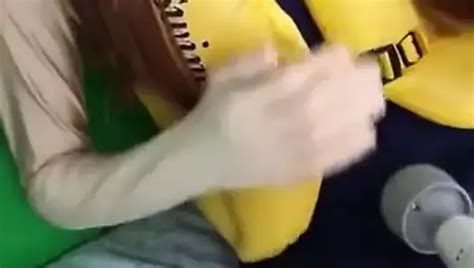 Kigurumi Ska Gay Crossdresser Porn XHamster