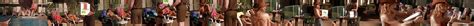 Kyra Sedgwick Nude Porn Videos Sex Tapes XHamster