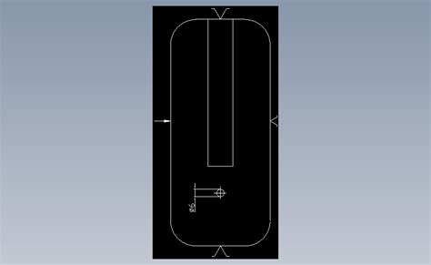 棘轮型手动压力机的设计autocad 2007模型图纸下载 懒石网