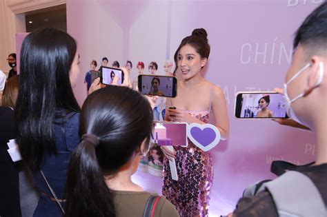 Hot Girl Thi N An T Ch I Nh C T N Kh Ng Nh Kh Ng Xem Mv M I C A Jack B O D N Tr