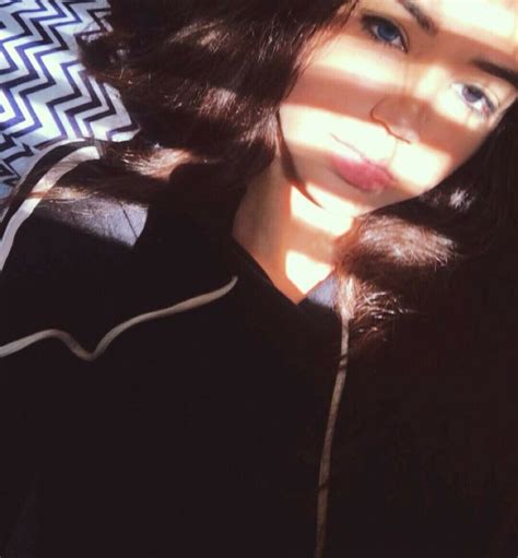 Brie Adeline Nude Porn Pictures XXX Photos Sex Images PICTOA