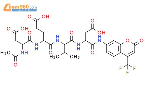 219137 85 6ac Yvad Afccas号219137 85 6ac Yvad Afc中英文名分子式结构式 960化工网