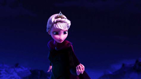 Elsa Gifs Elsa F Art Fanpop 891 The Best Porn Website