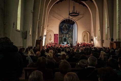 Celebrar M Sica Egeac Lisboa Cultura