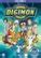 Best Buy Digimon Digital Monsters The Official Second Season Vol