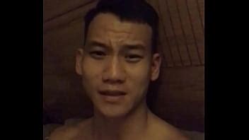 Video xác minh XVIDEOS
