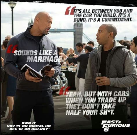 Pin By Kandace Bellville On Fast And The Furious Fast And Furious