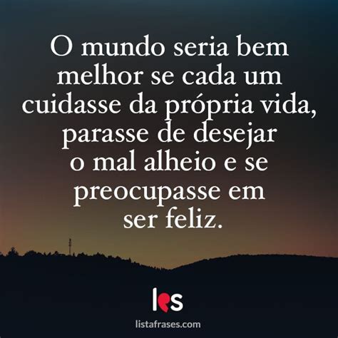 Frases Inteligente Sobre A Vida - 67 frases inteligentes sobre a vida – Artofit