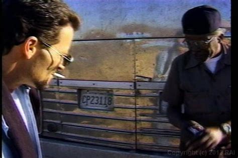 A Black Man Fucks A Cute Teenager From Git Yo Ass On Da Bus Vol 2