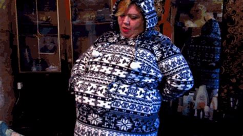 Home Births Bbw MP4 720 576 HD APPETIZING CRUMPET Clips4sale