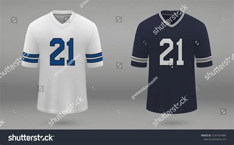 676 Dallas Cowboys Vector Images, Stock Photos & Vectors | Shutterstock