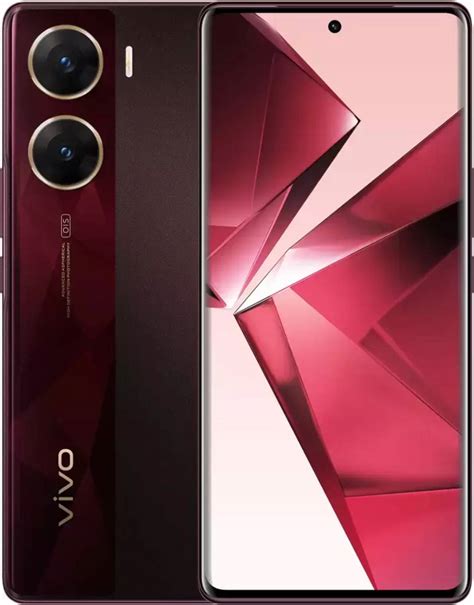 Vivo V29e Vs Vivo V30 Vs Vivo V30e 5g Compare Specifications Price