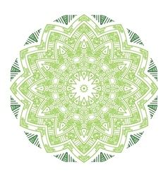 Ornamental pattern Royalty Free Vector Image - VectorStock