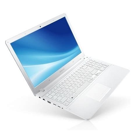 Samsung NP370R5E-S06TR Notebook - incehesap.com