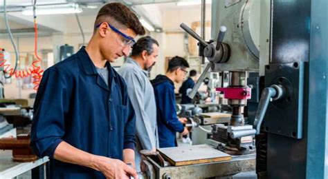 Vocational Training Program Sees 3521 Roya News