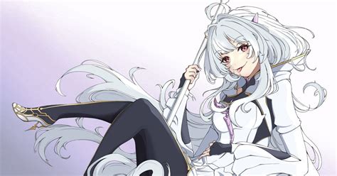 Lady Avalon, Fate/Grand Order, Fate/Grand Order / Lady Avalon (FGO) - pixiv