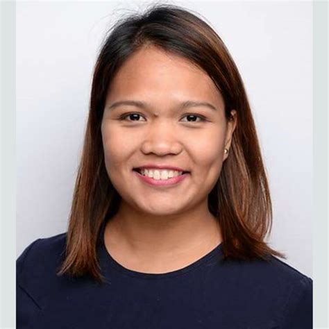 Ma Leilani Marcelo Sustainability Coordinator Al Qeyam Charter