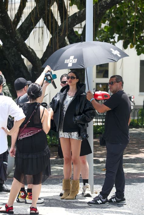 Amelia Gray Sexy Ass Upskirt Copacabana Hot Celebs Home