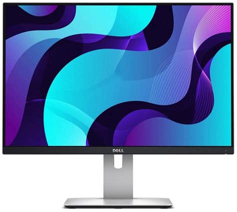 Buy Dell U2415e 24inch Ultrasharp Ips Led Monitor Monitors Scorptec