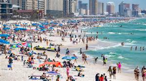 A breaking story on newsherald com Panama City exposes local corruption 22