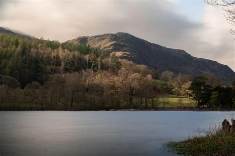 Coniston Water, Lake District : r/LandscapePhotography