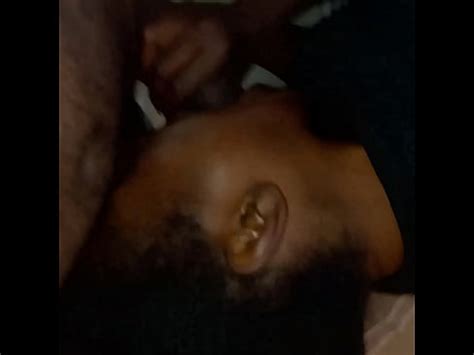 Fuck Date In Harare PART XNXX