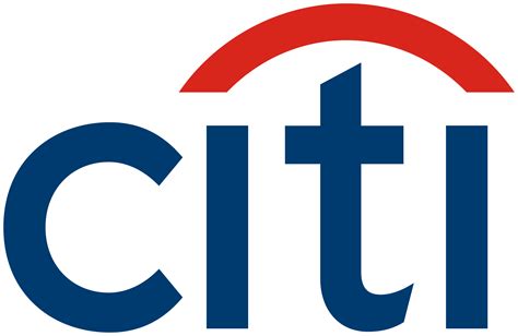 Citi Breaking Up The Tradition Citigroup Inc Nysec Seeking Alpha