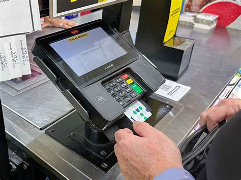 Download dollar general app today to impact your weekly grocery savings 18