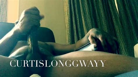 BBC EDGING TO EJACULATING CUMSHOT Pornhub Gay