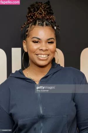 Miladawn Nude Photos Videos I Nudes Celeb Nudes