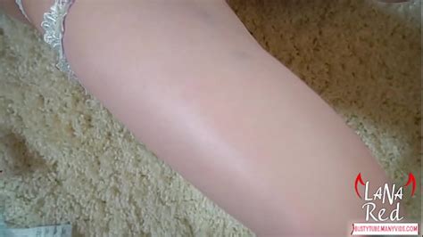 Pussy Eating And Fingering Search XNXX