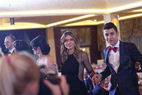 Simona Halep și a uimit fanii Sportiva a atras toate privirile la o