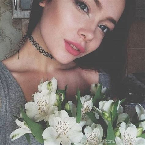 Katekuray 1 7 Porn Pic