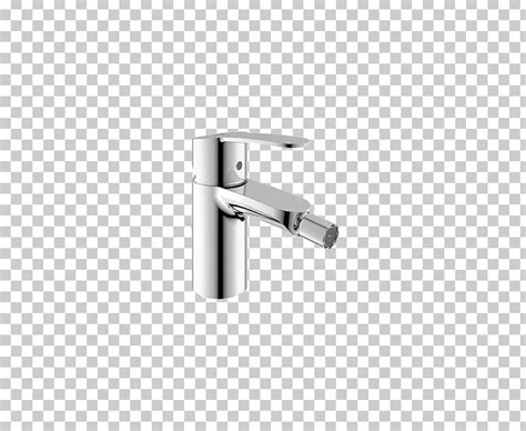 Bateria Wodoci Gowa Tap Bidet Sink Grohe Png Clipart Angle Bateria