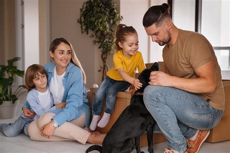 Tecnologia E Bem Estar Em Fam Lia Dicas Para Melhorar O Conv Vio