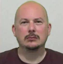 Sex Offenders Database UK