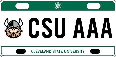 Bblearn Csu Ohio 1