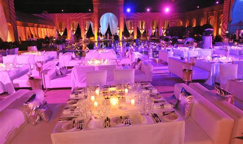 Wedding Planner Marrakech Wedding Wedding Event Planning