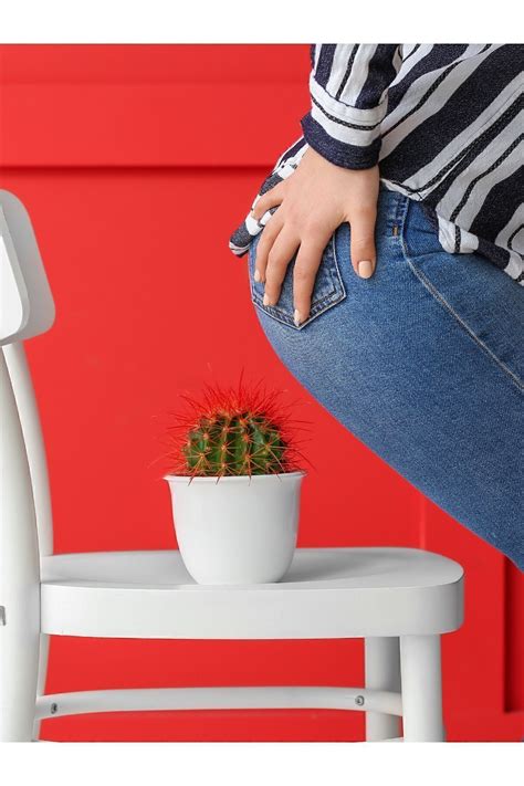 Your Hidden Potential AnaThol Bitkisel Onarıcı, Düzenleyici Sprey