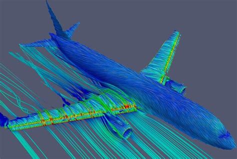 Dlr Pr Sentiert Sich Auf Der Paris Air Show In Le Bourget Airliners De