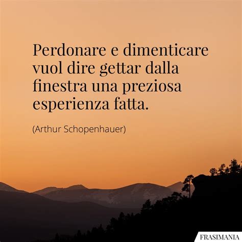 Frasi Di Schopenhauer Con Immagini