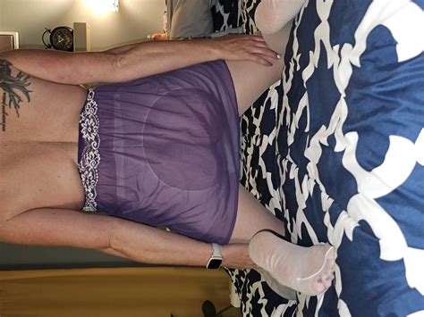 Sexy Lingerie With Crotchless Pantyhose Pics Xhamster