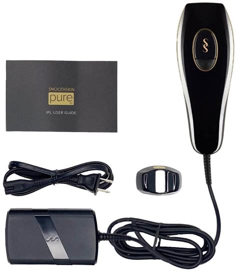 ТОП-10 лучших фотоэпиляторов — Рейтинг 2023 года