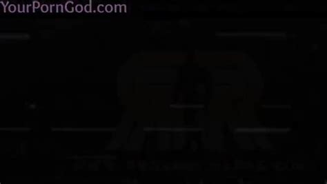 Big Hot Guy In Mask Fucking ThisVid