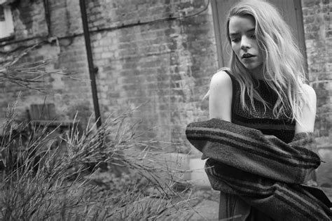 Session 004 005 Starring Anya Taylor Joy Photo Archive A Erofound