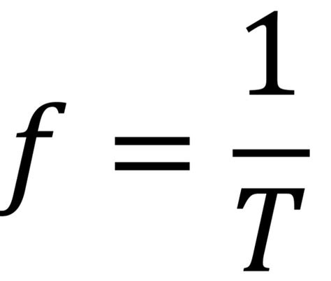 formeln mechanische schwingungen karteikarten quizlet